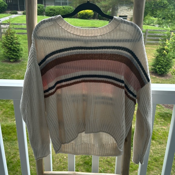 AMERICAN EAGLE - Picture 1 of 4